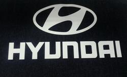 Hyundai Sædeovertræk