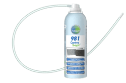 Tunap 996 - Aircondition rens