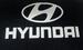 Hyundai Sædeovertræk