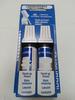 Lakstift - Creamy White TCW