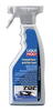 Insektspray 500 ml.