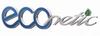 Ford Emblem, Econetic